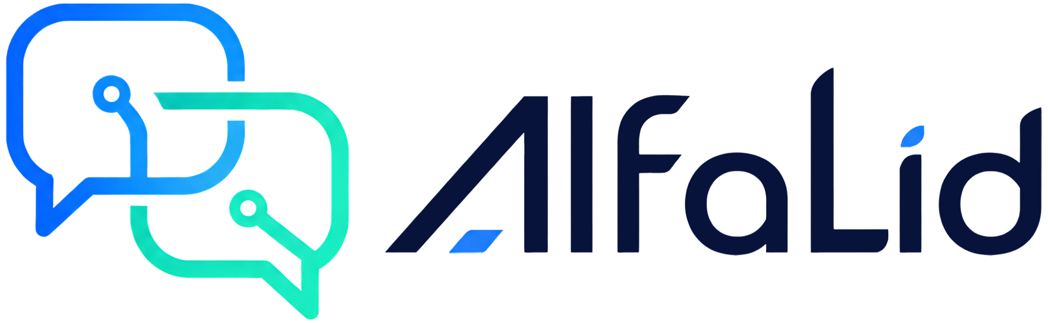 AlfaLid